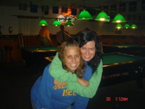 1927681_517803206621_8126_n_2