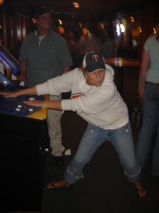 1927681_517803246541_484_n_2