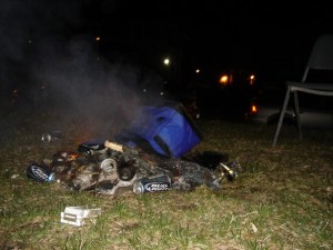 1927681_517803271491_2756_n_2