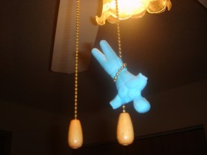 197826_517801734571_5738_n_2