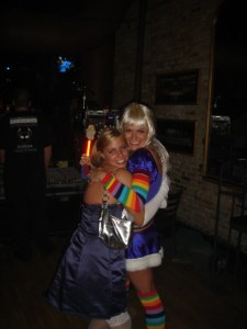 199262_517801699641_3267_n_2