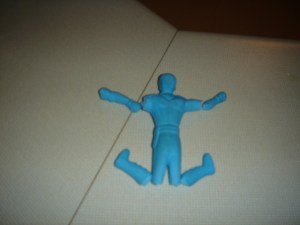 199826_517801749541_7706_n_2