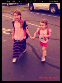 10407467_10101060427626891_9051049022572987469_n