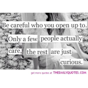 tumblr_mvn78p4mGU1qfgq3so1_1280